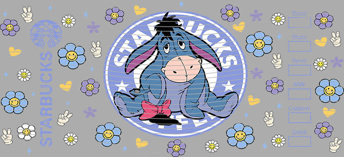 16oz Starbucks-SBK-164